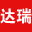 yzdrdq.com icon