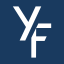 yzerfashion.be icon