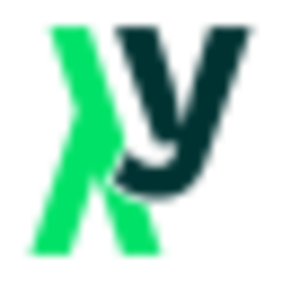 yzerweb.be icon