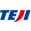 yzfcn.com icon