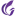 yzfycb.com icon