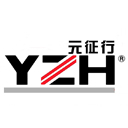 yzhbooms.com icon
