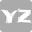 yzhu.io icon