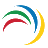 yzjjzm.com icon
