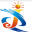 yzjsgd.com icon