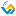 yzjuren.cn icon