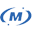 yzldkj.cn icon