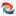 yzlz.net icon