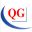 yzqgyalvji.com icon