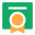 yzr02.com icon