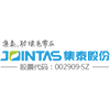 yzuartcenter.com icon