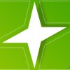 yzzy.ro icon
