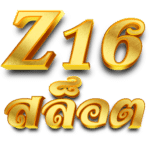 z-16.bar icon