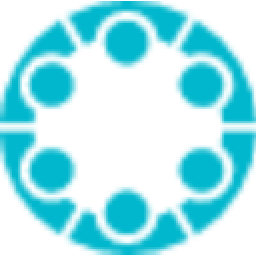 z-agency.cz icon