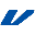 z-chip.com icon