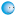 z-comms.com icon