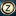 z-designs.net icon