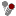 z-flex.com icon