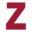 z-group.gmbh icon