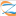 z-host.com icon