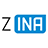 z-ina-bildung.ch icon