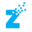 z-lab.com logo