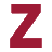 z-lehre.com icon