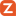 z-mall.gr icon