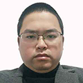 z-mf.cn icon