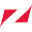 z-modular.com icon