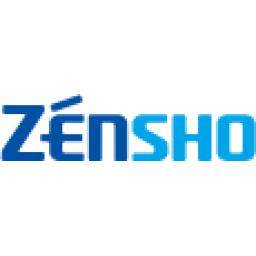z-navi.com icon