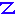 z-news.link icon