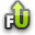 z-o-o-m.eu icon