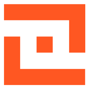 z-orbit.eu icon