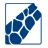 z-push.org icon