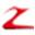 z-sport.de icon