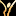 z-strekoza.ru icon