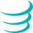 z-systems.de icon