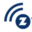 z-wave.com icon