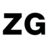z.lighting logo