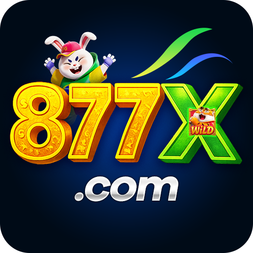 z002ovivr3.com icon