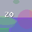z05g1.cc icon