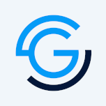 z0gravity.com icon
