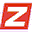 z1000-forum.de icon