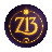 z13astrology.com icon