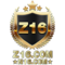 z16bp.com icon