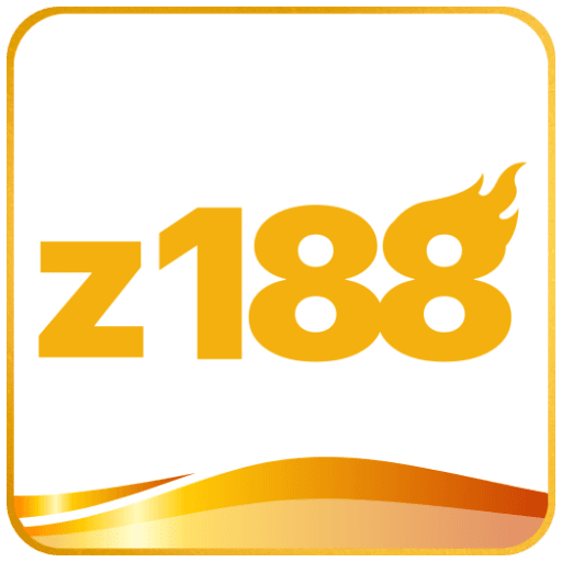 z188.com logo