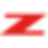 z1rhelmets.com icon