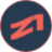 z1simwheel.com icon