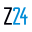 z24.de icon